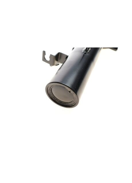 Амортизатор (передний) (L) Renault Koleos II 2.0 dCi 16- (B4) 22-289063 (opt-om) Bilstein (366209477)