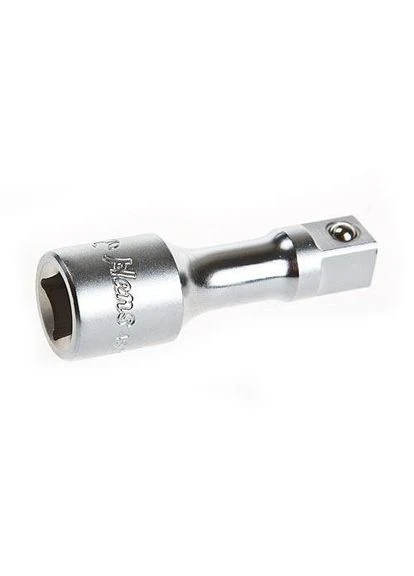 Подовжувач 1/2",, 130 г (4800-03) Hans (386232724)