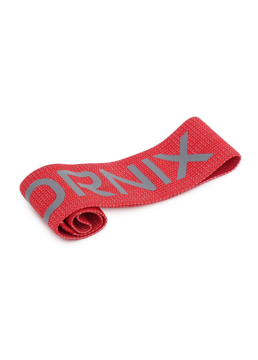 Резинка для фітнесу та спорту із тканини Loop Band 5-7 кг XR-0137 Cornix (315720391)