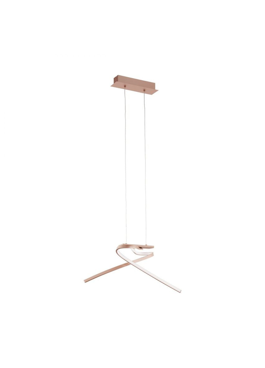 Подвес PALOZZA (97362) Eglo (370248040)