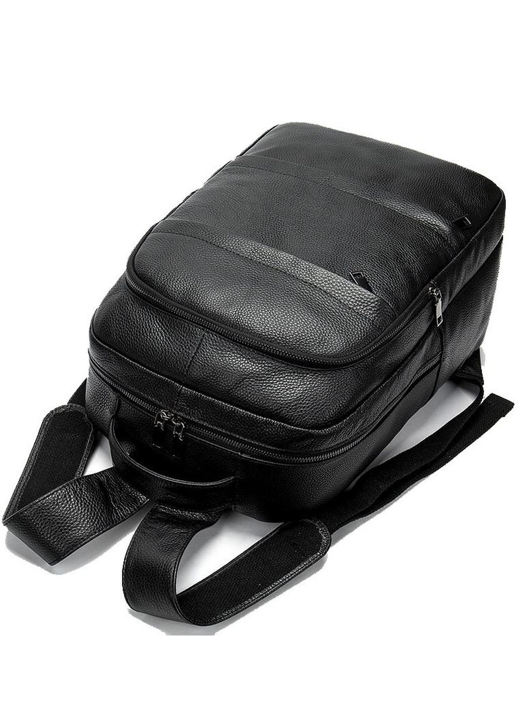 Шкіряний рюкзак Vintage (282594933)