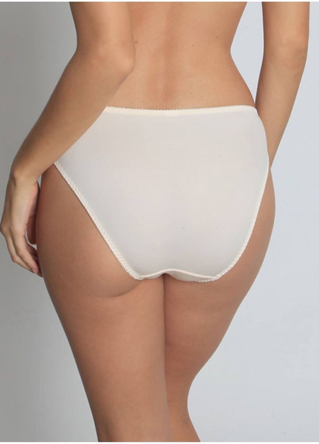 Труси Sassa (323465710)