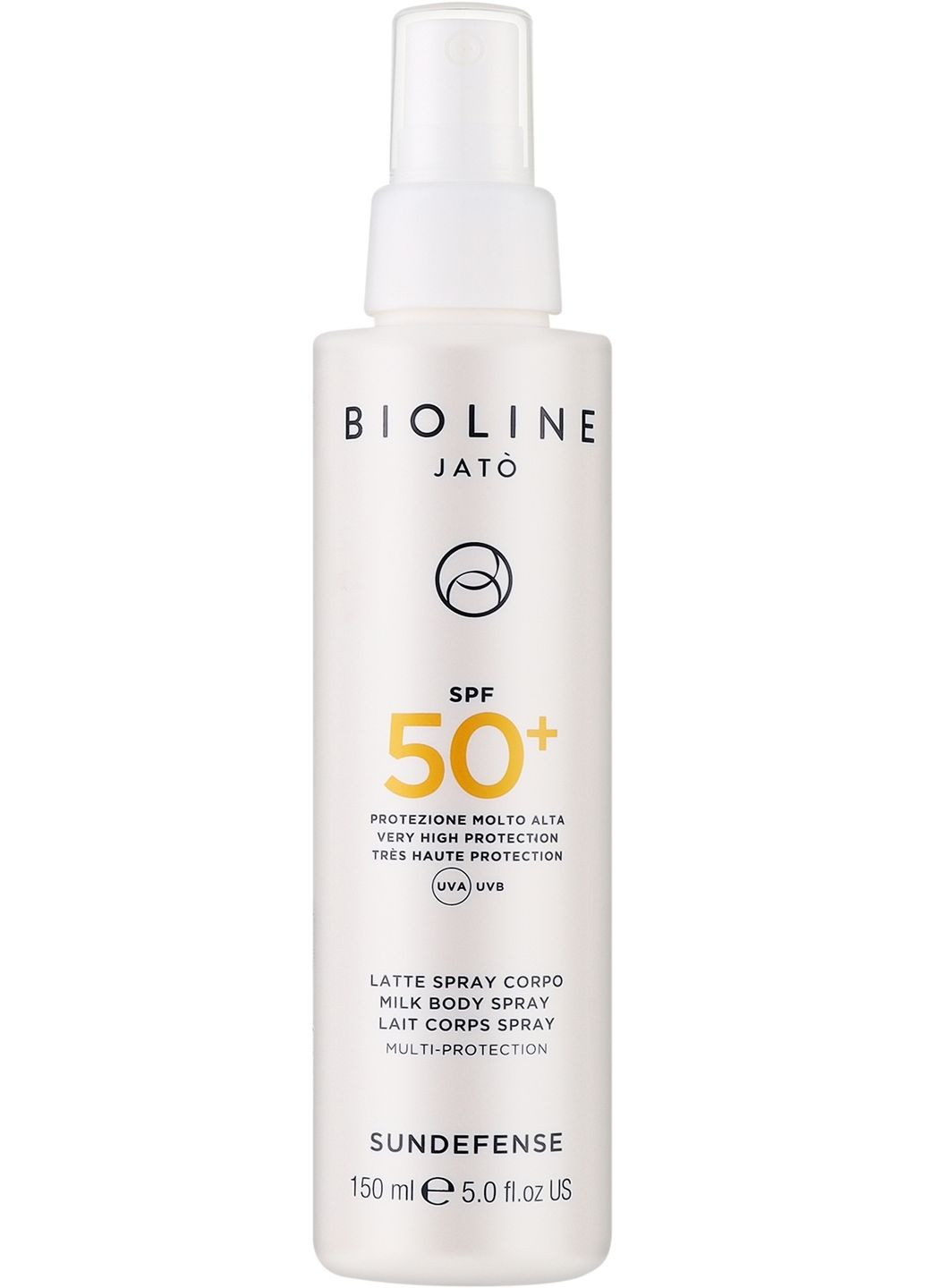 Крем Bioline Jato (368891690)