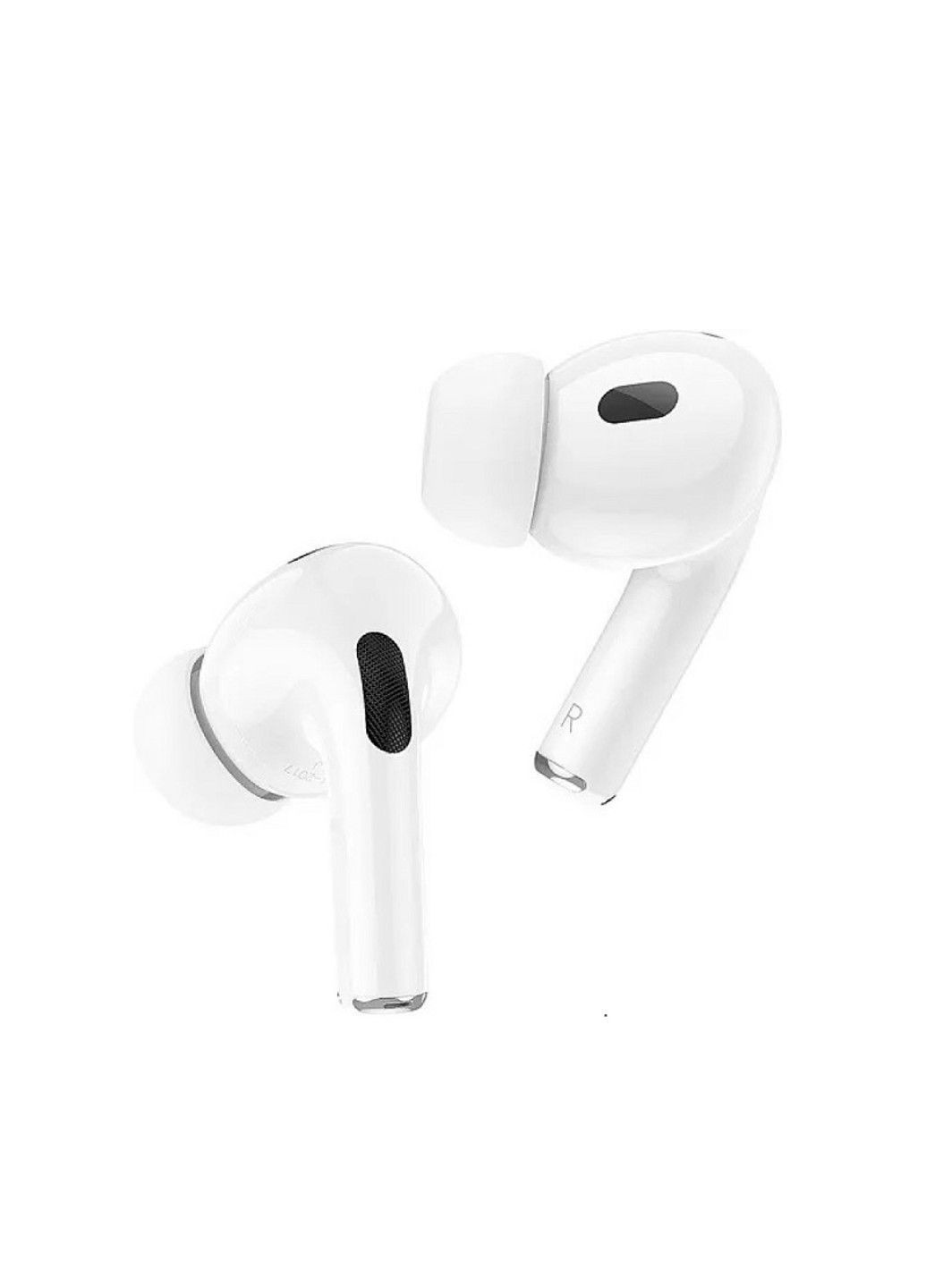 Беспроводные наушники EW49 True wireless stereo headset White Hoco (371362738)