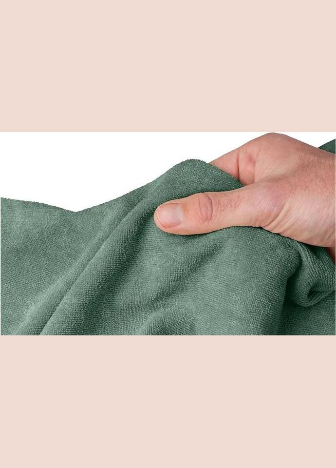 Полотенце Tek Towel M Baltic Sea To Summit (326604044)