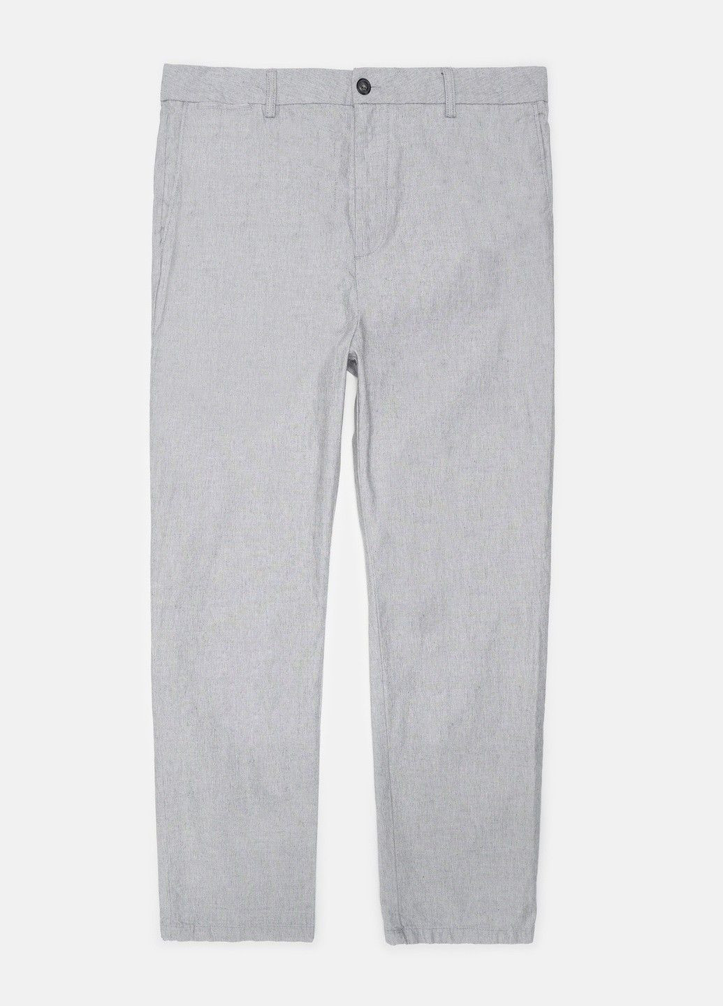 Брюки Old Navy (365760268)