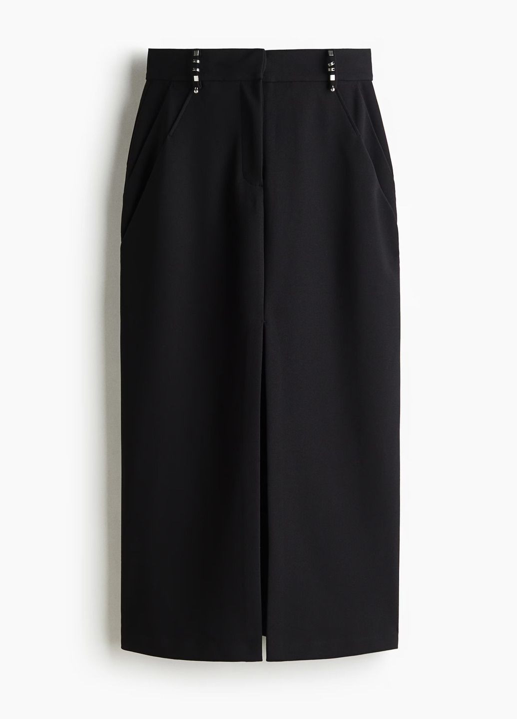 Спідниця H&M (365796743)