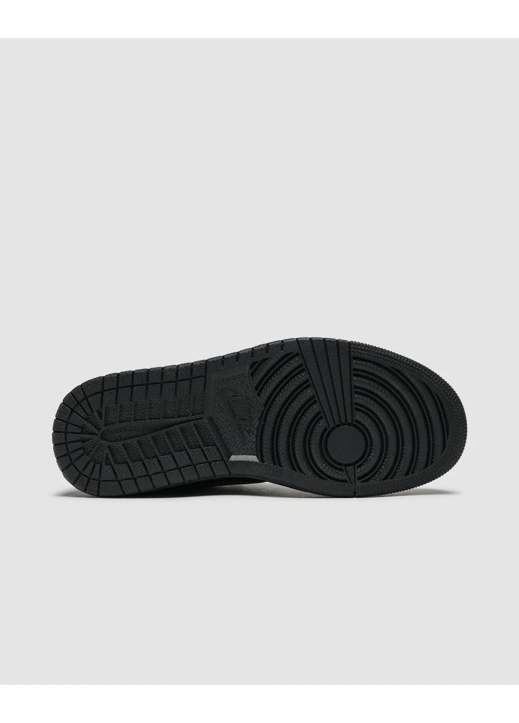 Черные демисезонные кроссовки мужские nike air jordan 1 retro low x travis scott og black phantom найк аир джордан черные No Brand