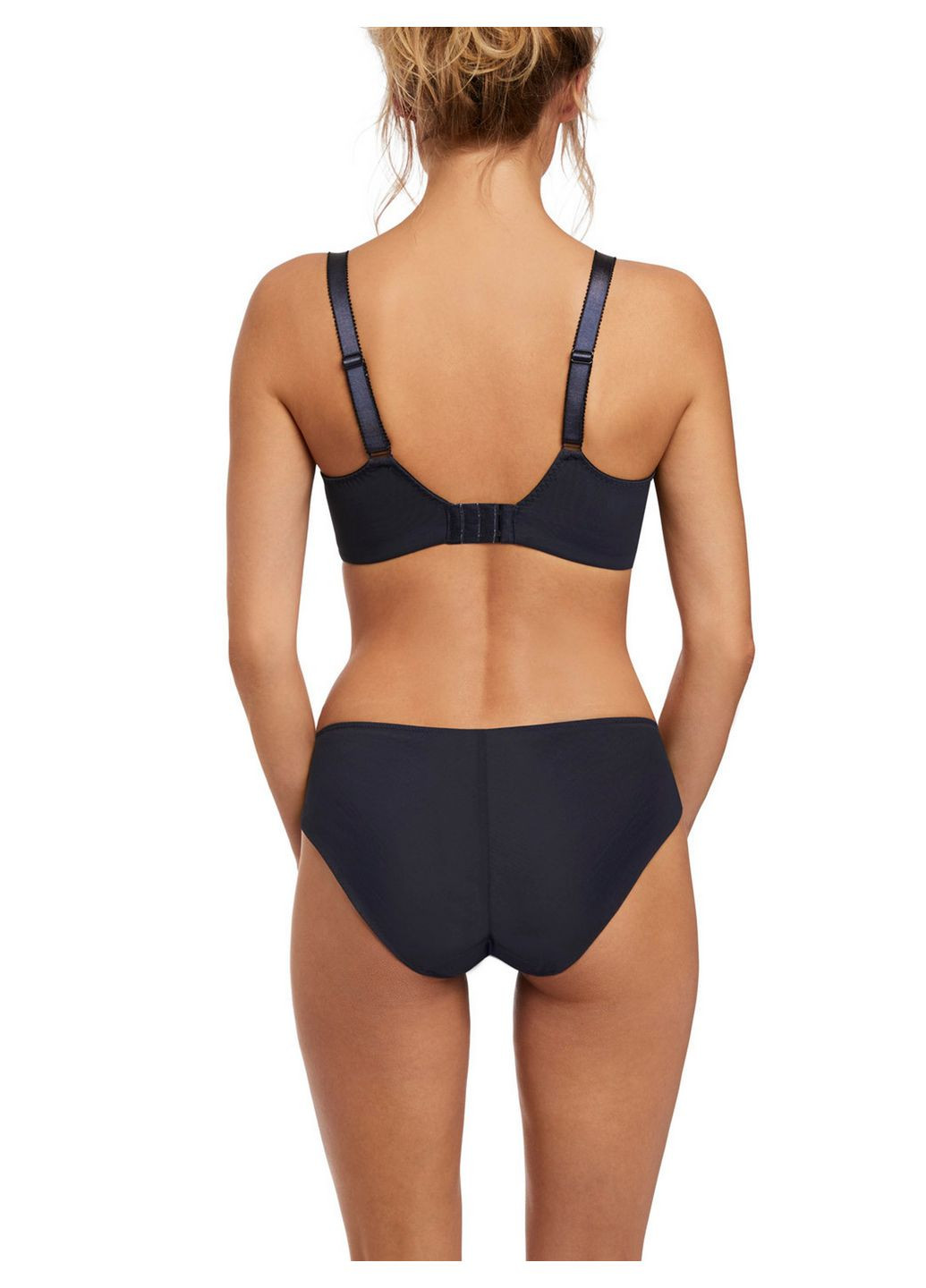 Труси 2545 Fantasie Twilight (340403190)