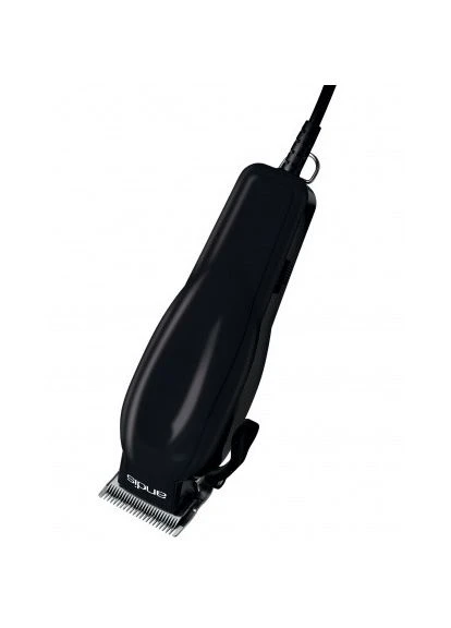 Набор для стрижки "Andis TR 1250" (18 Вт)" Trixie (394706017)