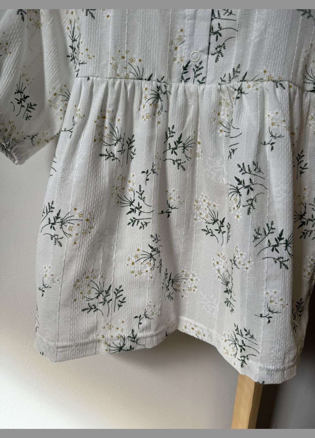 Айвір сукня батист Little Angel (303633186)