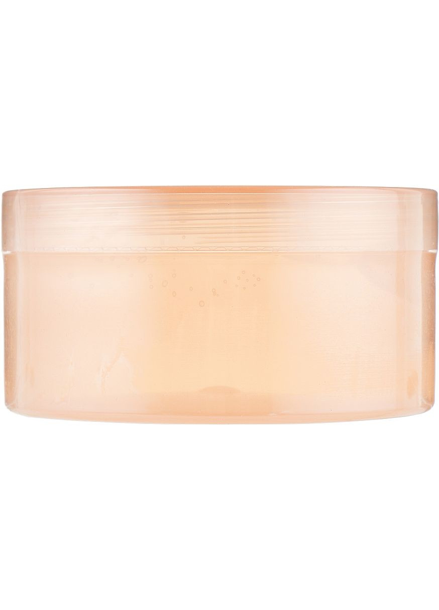 Гель з равликовим муцином Moisture Soothing Gel Snail 300ml (601559-24955) FarmStay (368655256)