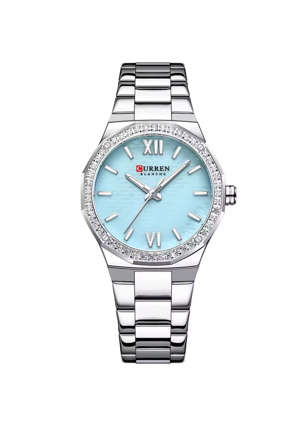 Honey Curren (346533070)