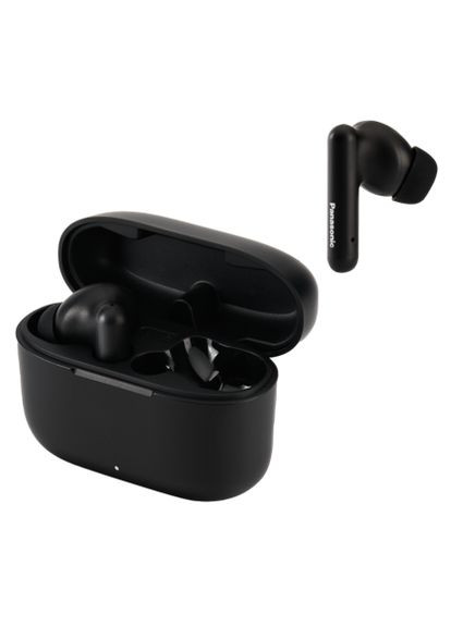 Гарнітура RZ-B110WDG-K (6922908) Panasonic (314776015)