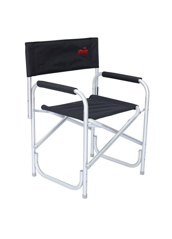 Стул раскладной директорский (TRF-001) Tramp (322199837)