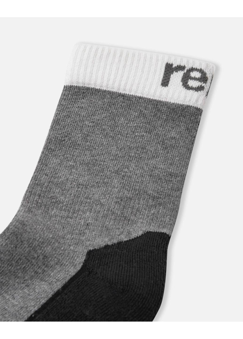 Носки шерстяные Reima Villalla (356847272)