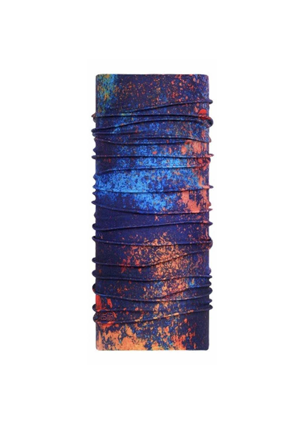 Бафф No Brand (314965654)