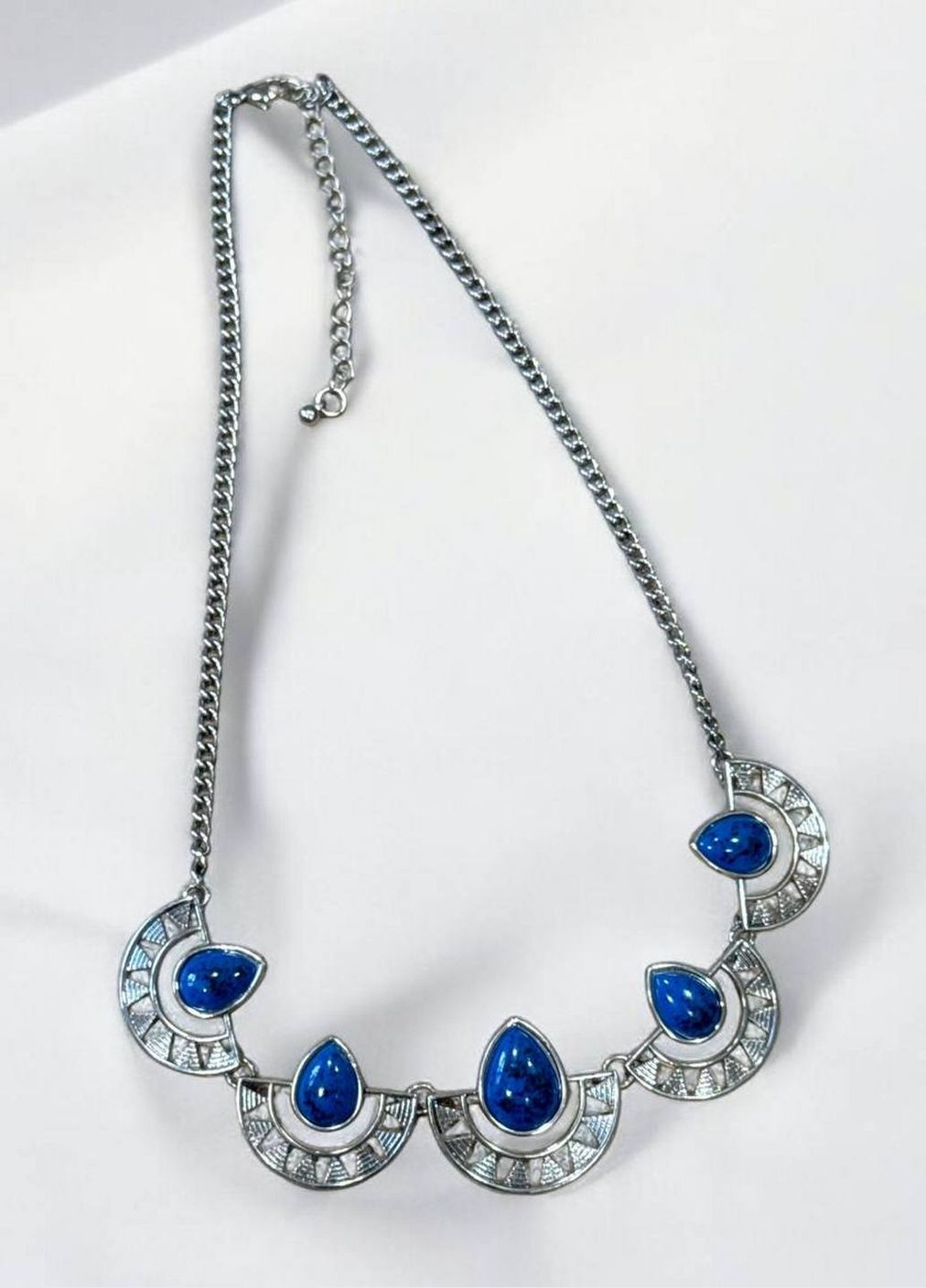 Кольє Kojac (316629093)