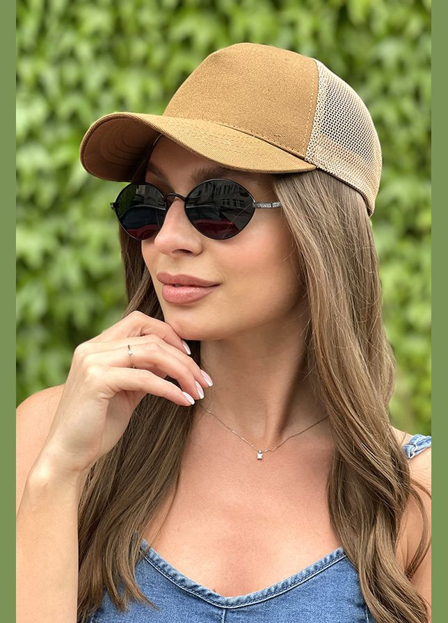 Бейсболка тракер Braxton (323000202)