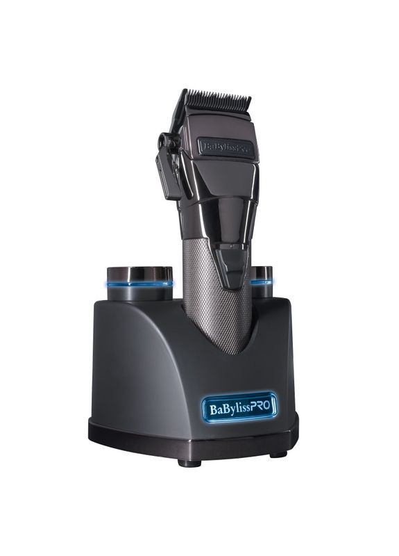 Машинка для стрижки FX895E SnapFX BaByliss PRO (341489571)