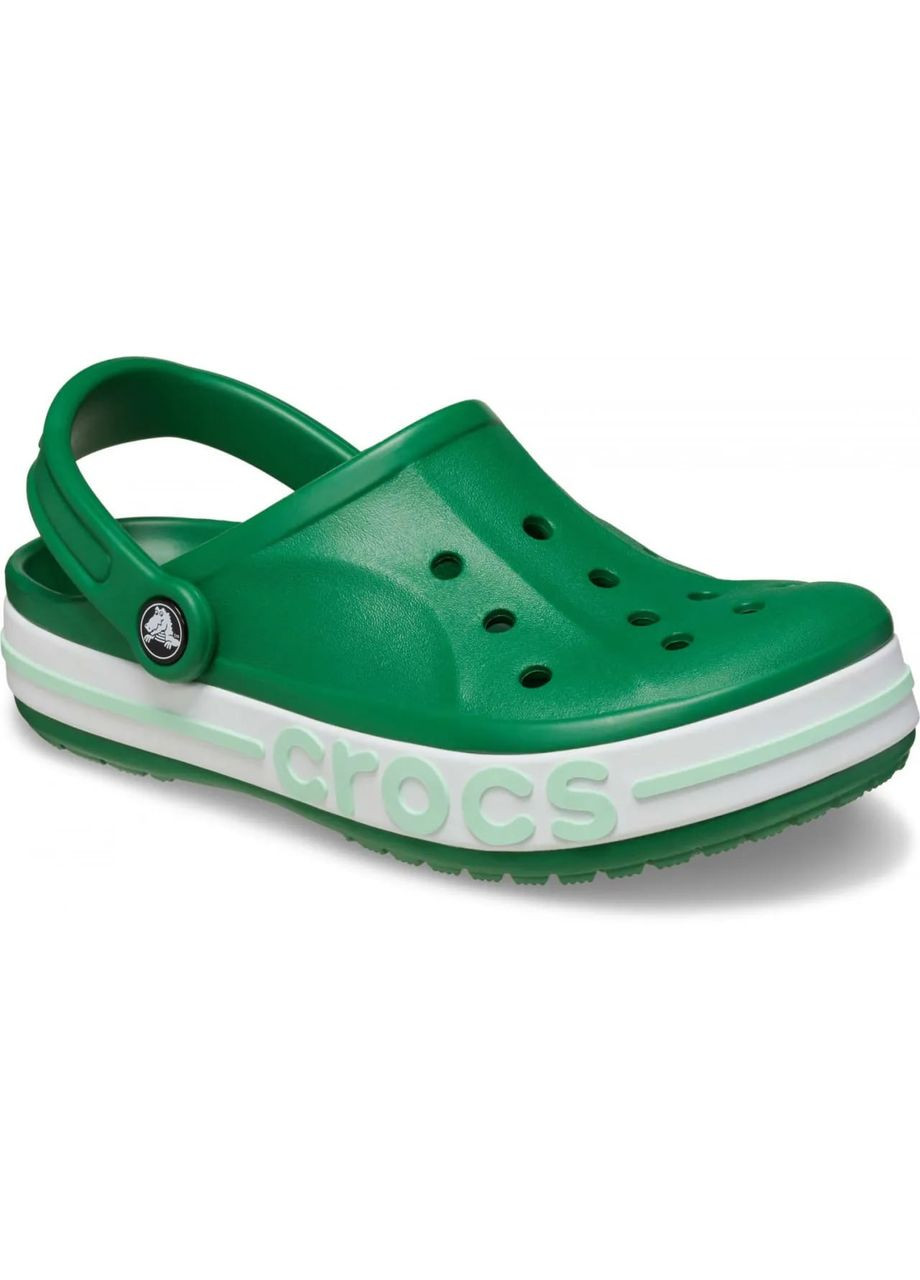 Крокс Баябенд Клог Bayaband Clog Crocs (317831816)