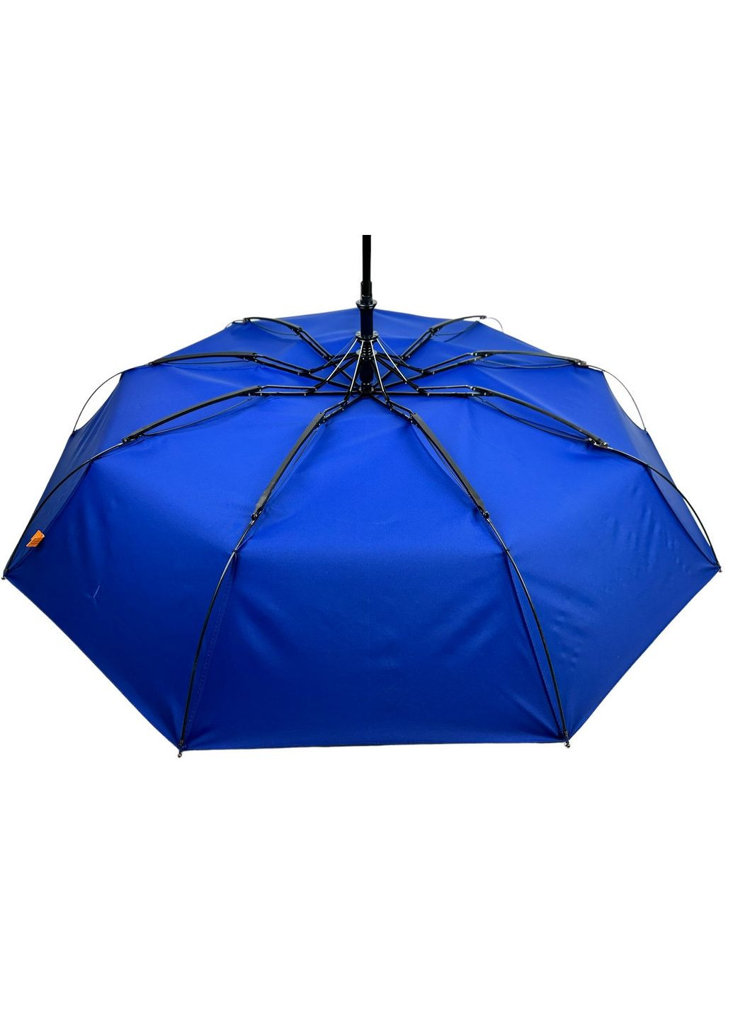 Жіноча парасолька напівавтоматична Frei Regen (288132690)