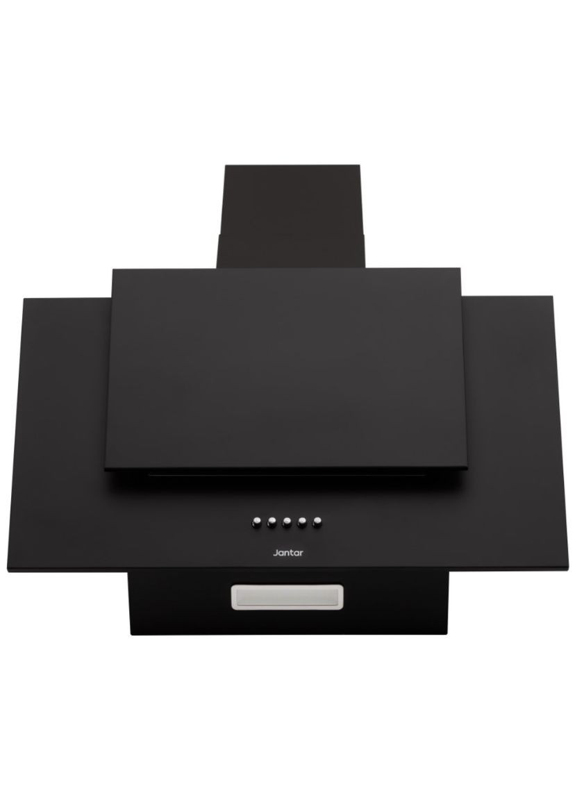 Витяжка VRT 650 LED 60 BL (6878942) Jantar (314781141)