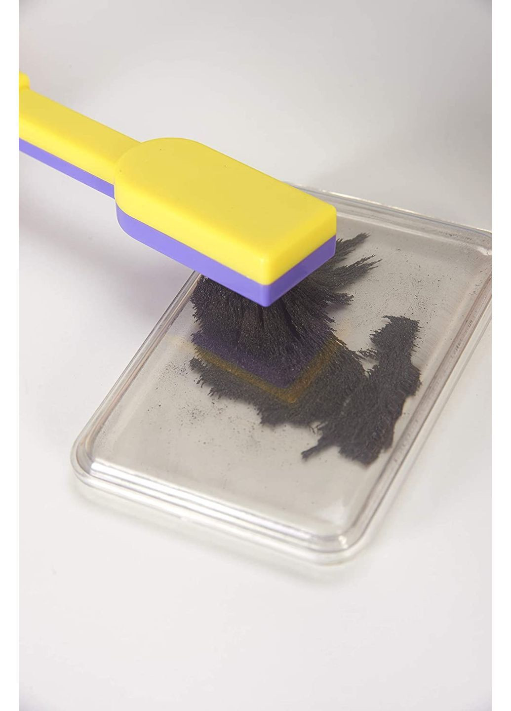 Набор для исследований Опыты с магнитами () EDU-Toys MA052 (366726090)