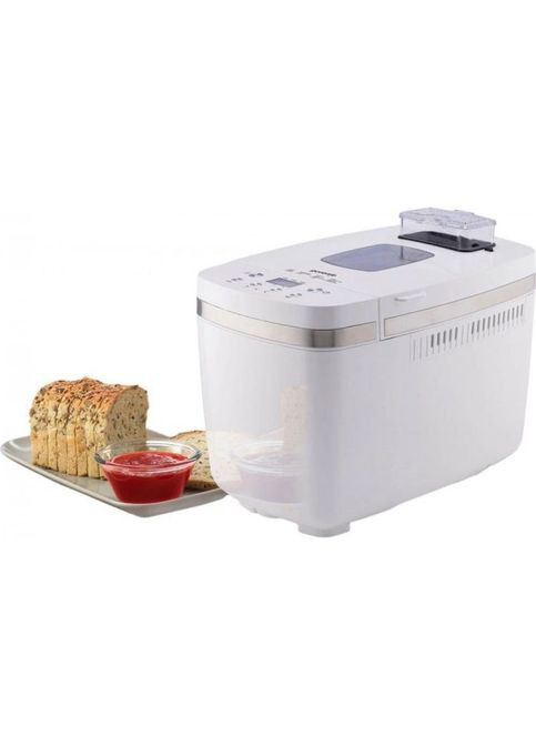 Хлебопечка Gorenje BM1350W (354227497)