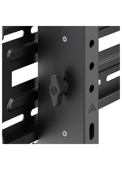 Кронштейн Brateck KL38-69T (370017682)