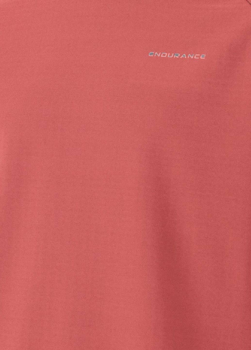 Спортивна кофта Endurance (306733906)