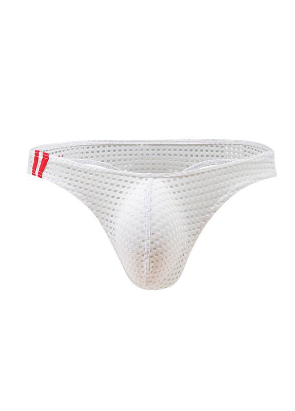 Чоловічі труси Ciokicx (297742902)