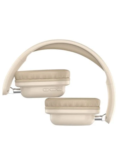 Навушники FreeMotion B640 Bluetooth (63642) Defender (396676197)