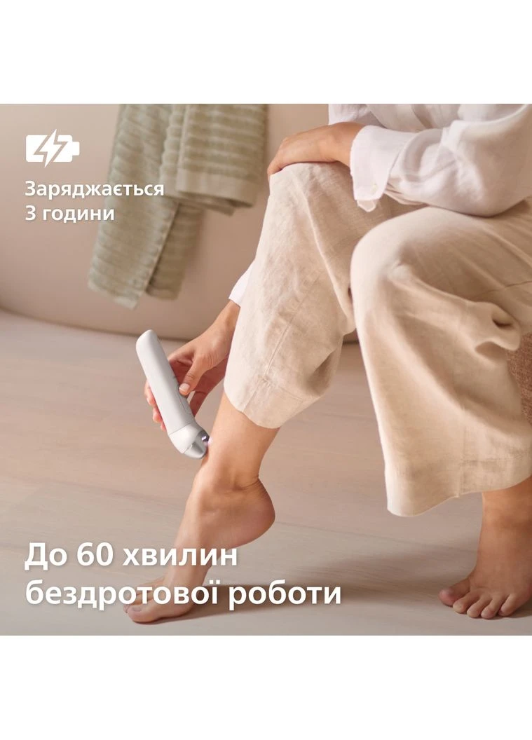 Епілятор Series 9900 BRE750/00 Philips (382595995)