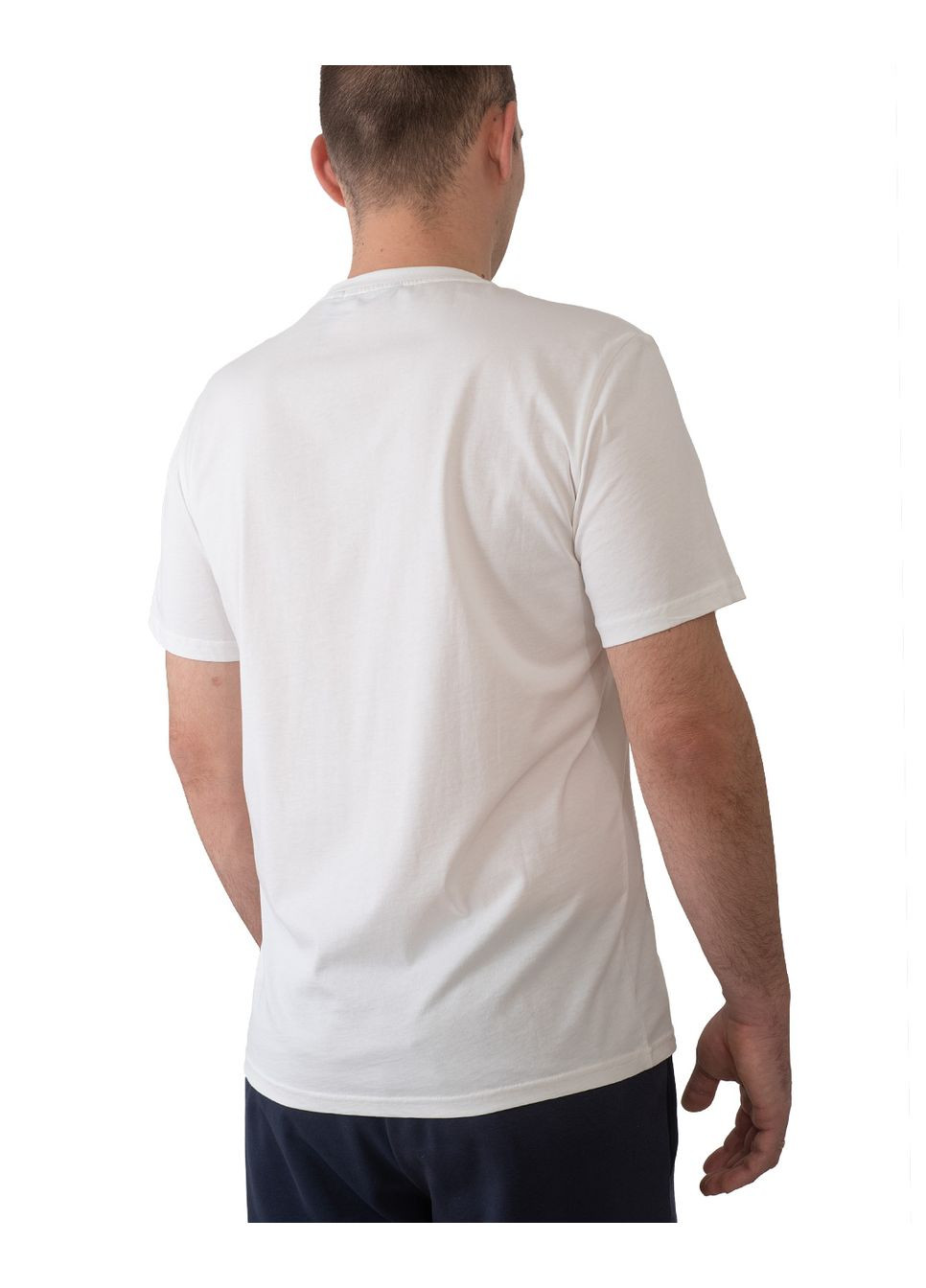 Футболка чоловіча Antony Morato (307084285)