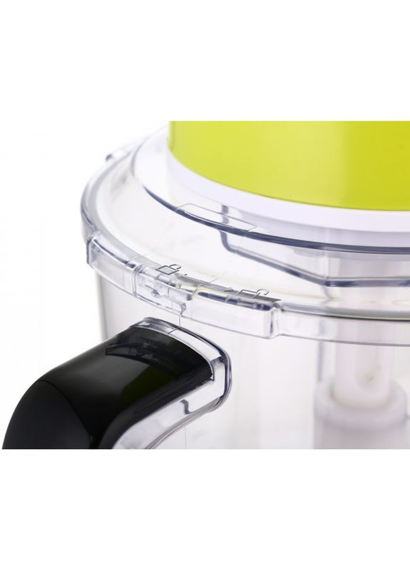 Подрібнювач ST-FP0064 Saturn (306581598)