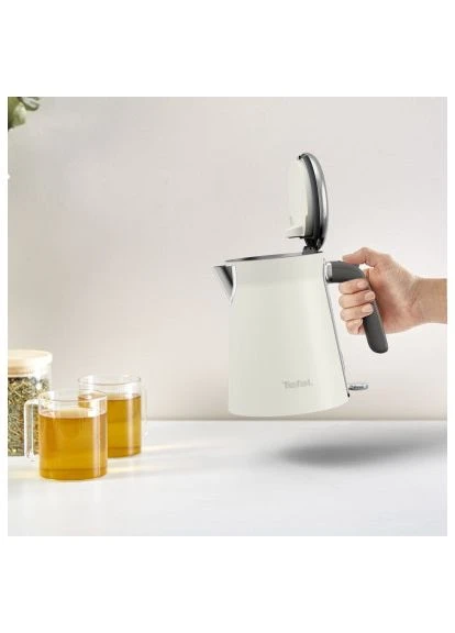 Электрочайник KI666AE0 Tefal (396874012)