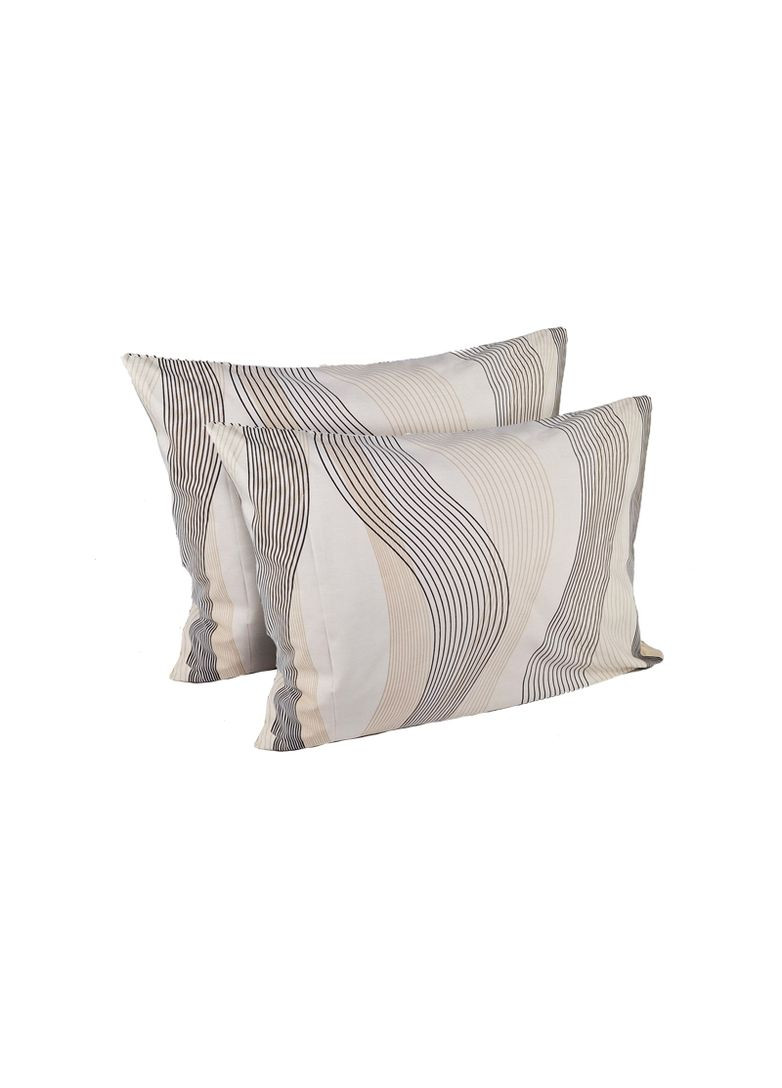 Комплект постельного белья, полуторный, бязь Кондор (357209257)