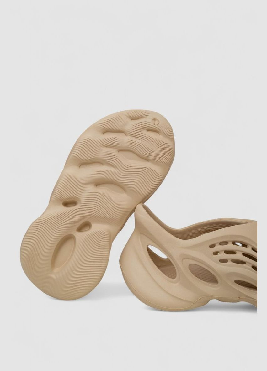 Крокси жіночі із закритим задником,, 248RCX302 Ager (364758668)