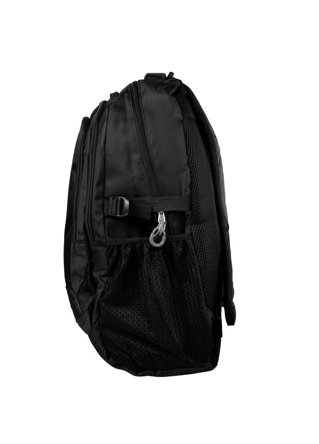 Мужской спортивный рюкзак 31х44х16см Valiria Fashion (288048692)