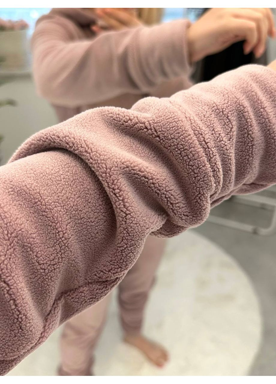 Костюм Garna (363020974)