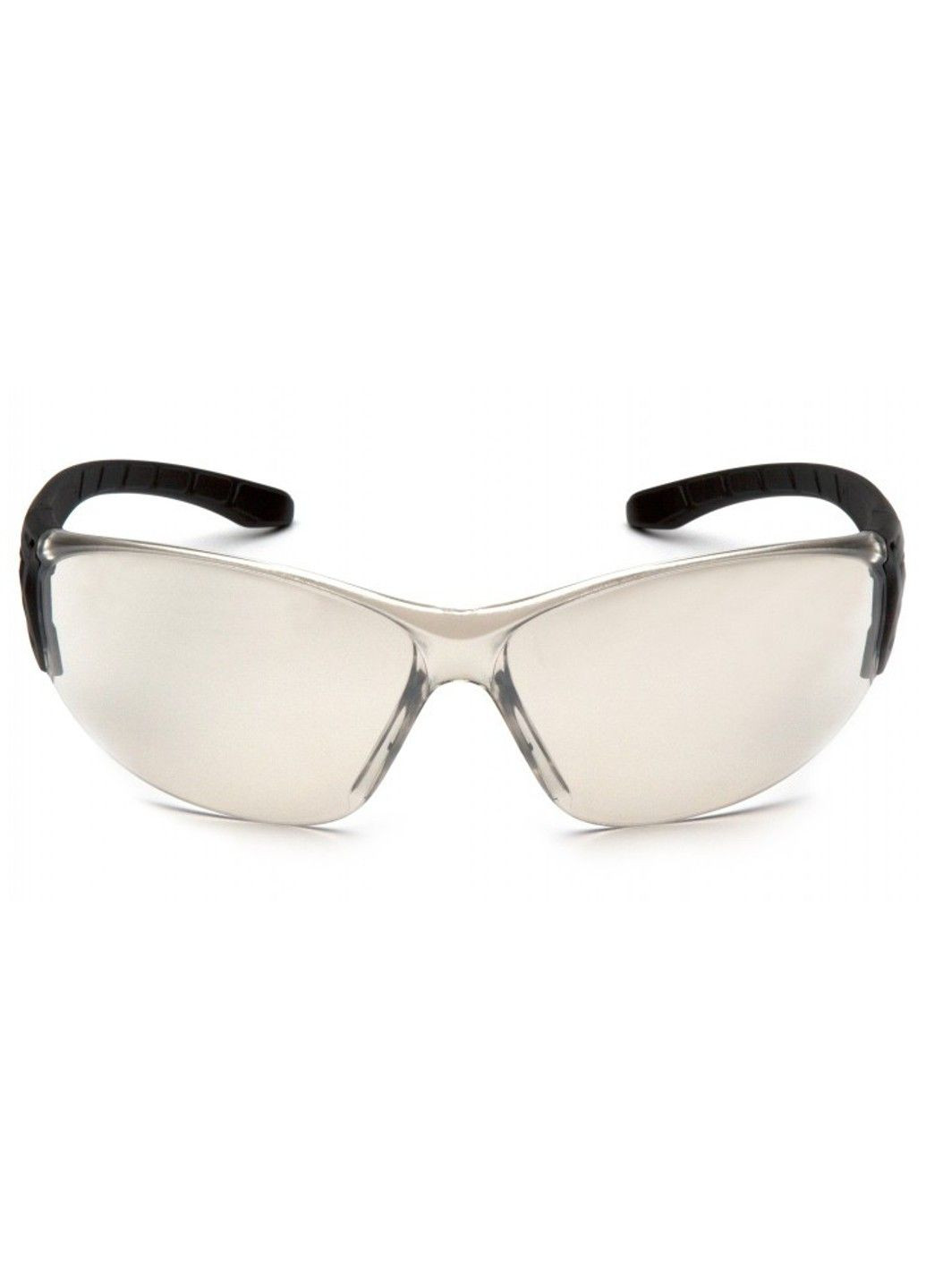 Очки защитные Trulock (indor/outdoor) зеркальные полутемные Pyramex (315826719)