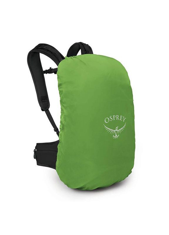 Рюкзак Osprey (335405839)