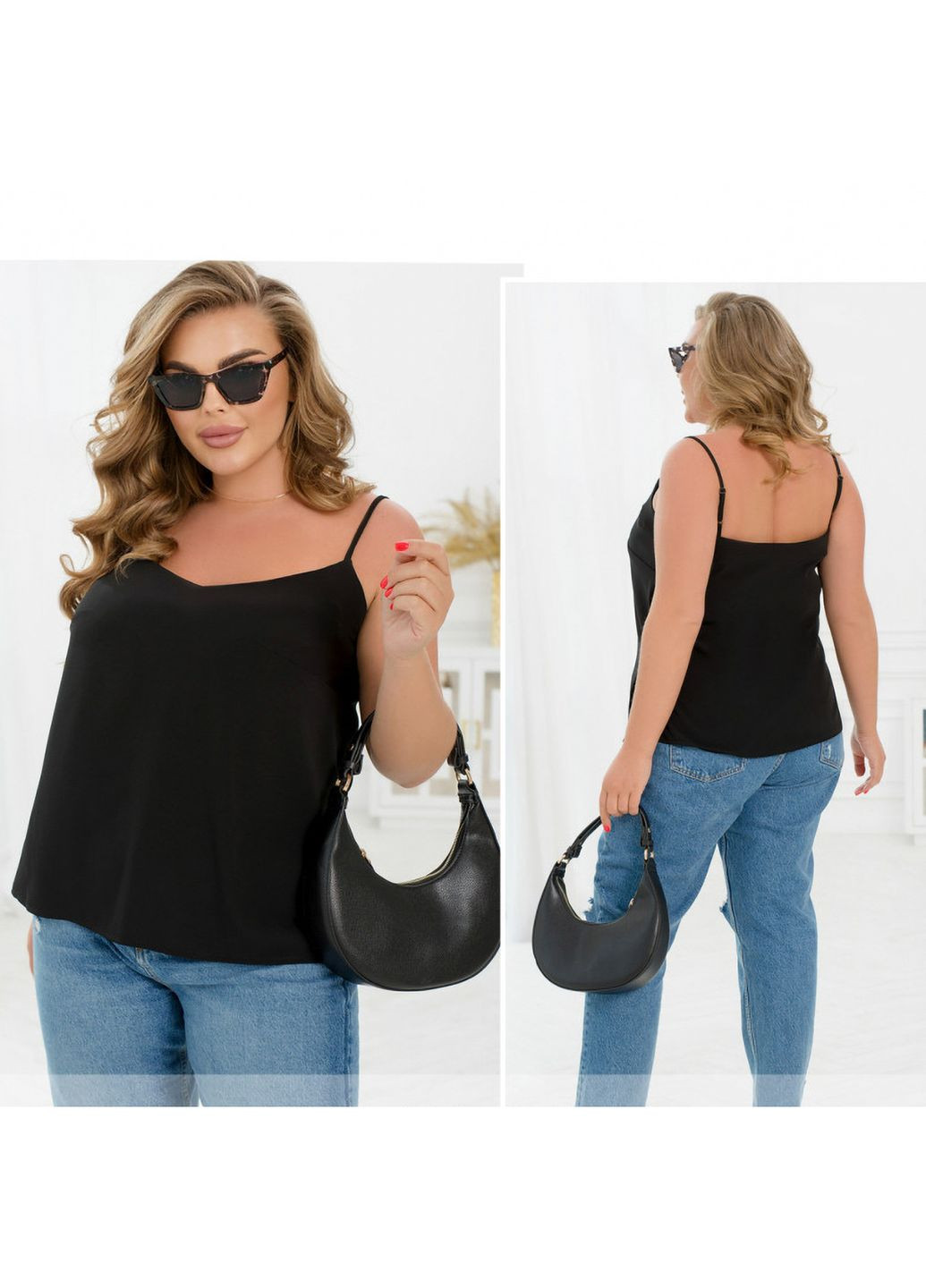 Майка Liton — 308039201