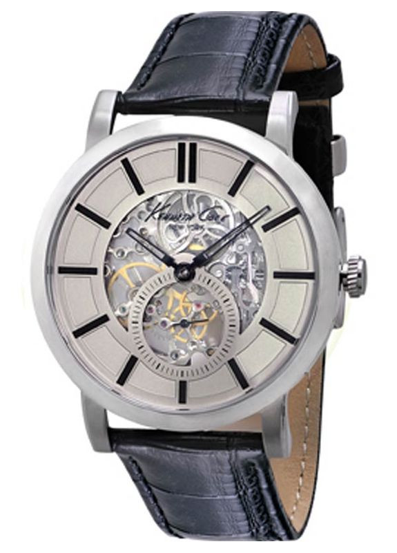 Чоловічі наручні годинники Kenneth Cole IKC1932 (322680759)