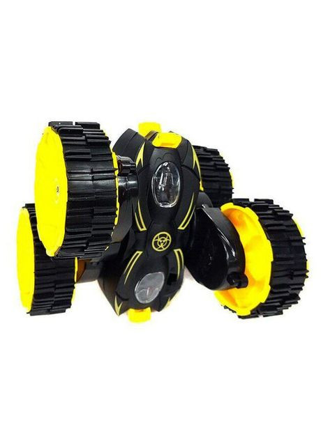 Машинка Трюкач на радіокеруванні (5588-709) MEKBAO (369940875)