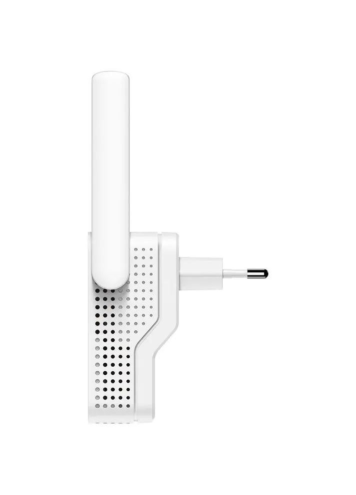 Wi-Fi репитер RE1500 AX1500 Wi-Fi 6 Mesh Repeater Cudy (399518473)
