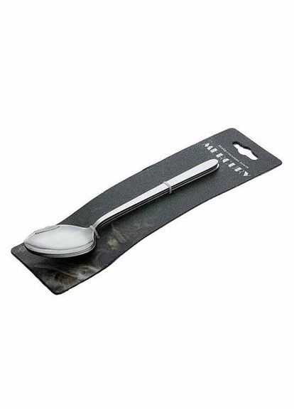 Набор столовых ложек Mercury 3шт GT-S031-3 (114487) Gusto (301092248)