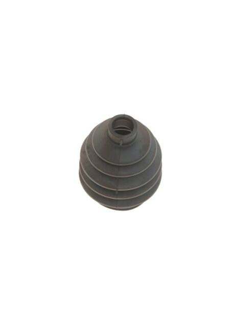 Пильник ШРКШ (зовнішній) Seat Altea 06-/Leon/Skoda Octavia/VW Golf V 03-13 (22x76x113) (к-кт) 13-0321 UA63 Metelli (366189827)