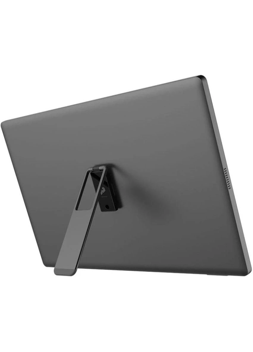 Портативний монітор PRO MP161 E2 (9S6-3PB70H-020) MSI (388526285)